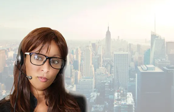 M88 Casino Ondersteuning